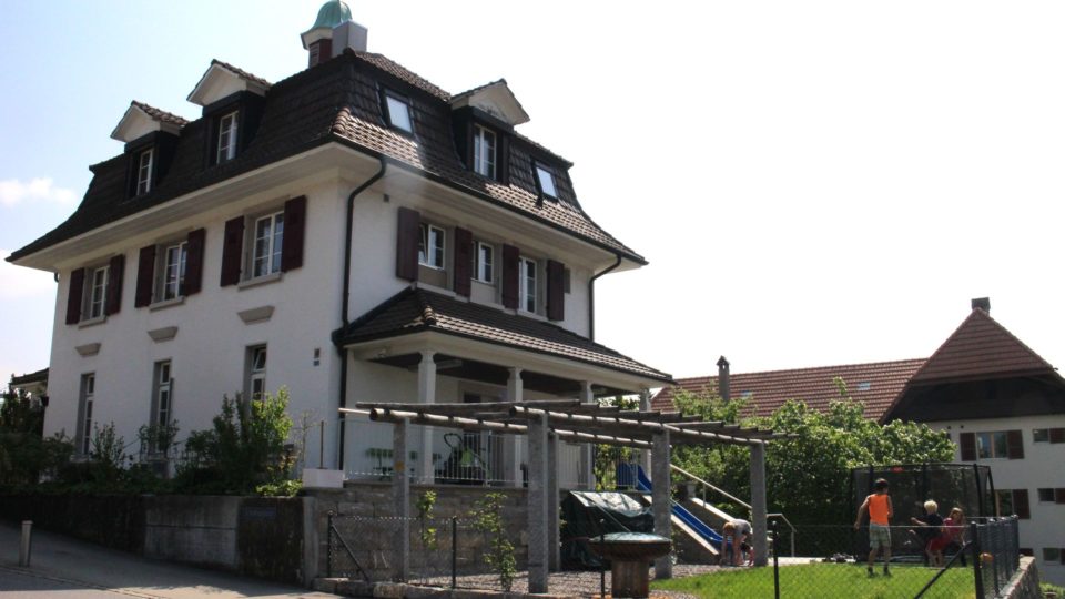 korps_muensingen